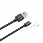 PGALightning���ե����֥��60cm/�֥�å���PG-LC06M01BK