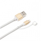 PGALightning���ե����֥��60cm/������ɡ�PG-LC06M03GD