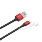 PGALightning���ե����֥��120cm/��åɡ�PG-LC12M04RD