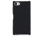 CASEMATEBarely There Case�֥�å�for XPERIA Z5Compact�Խ������ۥ���б���CM033739