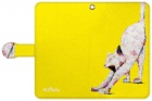 SAMURAIWORKS����饤�����CollaBorn Folio NiJiSuKe M���������ѷ���Ģ�������ԥ����ӥͥ���NJ-MAD-067