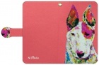 SAMURAIWORKS����饤�����CollaBorn Folio NiJiSuKe M���������ѷ���Ģ�������ԥ֥�ƥꥢ��NJ-MAD-077