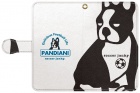 SAMURAIWORKS����饤�����CollaBorn Folio Claudio Pandiani M���������ѷ���Ģ�������ԥ��å�������󥭡�2��SQ-MAD-024