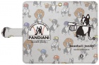 SAMURAIWORKS����饤�����CollaBorn Folio Claudio Pandiani M���������ѷ���Ģ��������WIN FOR ALL��SQ-MAD-026