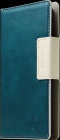 NATURAL Design�ޥ���������Ѽ�Ģ�������� FLAMINGO�������б���������Turquoise��MR-FR01