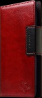 NATURAL Design�ޥ���������Ѽ�Ģ�������� FLAMINGO�������б���������Red��MR-FR02