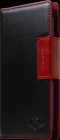 NATURAL Design�ޥ���������Ѽ�Ģ�������� FLAMINGO�������б���������Black��MR-FR04