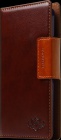 NATURAL Design�ޥ���������Ѽ�Ģ�������� FLAMINGO�������б���������Brown��MR-FR05
