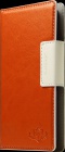 NATURAL Design�ޥ���������Ѽ�Ģ�������� FLAMINGO�������б���������Orange��MR-FR07