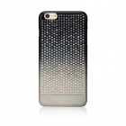 Sanctuary���󥯥��奢��Bling My Thing Cascade������ե�����������for iPhone6Plus/6sPlus ��Brilliant Paradise Shine Mix��BM_6SPCSPCCC_PM