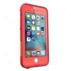 LIFEPROOFfre for iPhone6s��Sunset Pink��