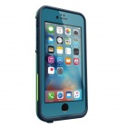 LIFEPROOFfre for iPhone6s��Banzai Blue��