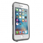 LIFEPROOFfre for iPhone6s��White��