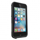 LIFEPROOFfre for iPhone6s��Black��