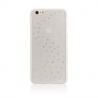 Sanctuary���󥯥��奢��Bling My Thing Milky Way������ե�����������for iPhone6Plus/6sPlus ��Crystal��BM_6SPCSPCMW_CT
