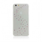 Sanctuary���󥯥��奢��Bling My Thing Milky Way������ե�����������for iPhone6Plus/6sPlus ��Pink Mix��BM_6SPCSPCMW_PM