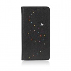 Sanctuary���󥯥��奢��Bling My Thing Primo Papillon������ե������������꡼for iPhone6Plus/6sPlus ��Cotton Candy��BM_6SPCSPLPP_CC