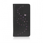 Sanctuary���󥯥��奢��Bling My Thing Primo Papillon������ե������������꡼for iPhone6Plus/6sPlus ��Pink Mix��BM_6SPCSPLPP_PM