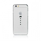 Sanctuary���󥯥��奢��Bling My Thing Casino������ե�����������for iPhone6/6s��Mirage��BM_I6SCSPCCA_MR