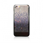 Sanctuary���󥯥��奢��Bling My Thing Cascade������ե�����������for iPhone6/6s��Brilliant Paradise Shine Mix��BM_I6SCSPCCC_PM