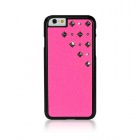 Sanctuary���󥯥��奢��Bling My Thing Metallique������ե�����������for iPhone6/6s��Meteor Shower��BM_I6SCSPCML_MS