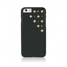 Sanctuary���󥯥��奢��Bling My Thing Metallique������ե�����������for iPhone6/6s��Solar Flare��BM_I6SCSPCML_SF