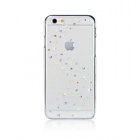 Sanctuary���󥯥��奢��Bling My Thing Milky Way������ե�����������for iPhone6/6s��Angel Mix��BM_I6SCSPCMW_AM