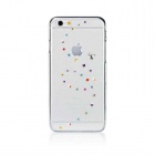 Sanctuary���󥯥��奢��Bling My Thing Papillon������ե�����������for iPhone6/6s��Cotton Candy��BM_I6SCSPCPL_CC