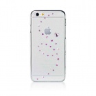 Sanctuary���󥯥��奢��Bling My Thing Papillon������ե�����������for iPhone6/6s��Pink Mix��BM_I6SCSPCPL_PM