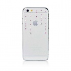 Sanctuary���󥯥��奢��Bling My Thing Wish������ե�����������for iPhone6/6s��Pink Mix��BM_I6SCSPCWS_PM