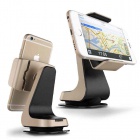 Sanctuary���󥯥��奢��VERUS Hybrid-Grab�ֺܥޥ���ȥۥ����for iPhone/Android��Gold_Black��VR_ALLCMPCHG_GB
