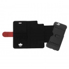 a-freak�������ե꡼���ǥ����ˡ�2waycase(��2��)for iPhone6/6s�ԥ��ꥹ��DTWC010