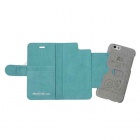 a-freak�������ե꡼���ǥ����ˡ�2waycase(��2��)for iPhone6/6s�ԥ�󥹥����������󥯡�DTWC012