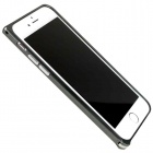 NIDEK�˥ǥå�Cuoio����ߥХ�ѡ� for iPhone6/6s�ԥ���᥿��å���C2ASA6SBAGM3766