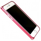 NIDEK�˥ǥå�Cuoio����ߥХ�ѡ� for iPhone6/6s�ԥ�åɡ�C2ASA6SBARD3780