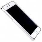 NIDEK�˥ǥå�Cuoio����ߥХ�ѡ� for iPhone6/6s�ԥ���С���