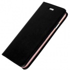 NIDEK�˥ǥå�����Cuoio iPhone6/6s�쥶�����᥿��Х�ѡ��Թ��ߥ�����������ɡ�C2ASA6S0BKZ3469