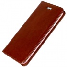NIDEK�˥ǥå�����Cuoio iPhone6/6s�쥶�����᥿��Х�ѡ�����ߥ�����������ɡ�C2ASA6S0BRZ3513
