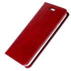NIDEK�˥ǥå�����Cuoio iPhone6/6s�쥶�����᥿��Х�ѡ����֡ߥ�����������ɡ�C2ASA6S0RDZ3568