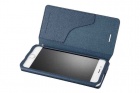 GRAMASLeather Case "EURO Passione" for iPhone6/6s�ԥͥ��ӡ���GCLC4006NV