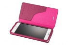 GRAMASLeather Case "EURO Passione" for iPhone6/6s�ԥ�åɡ�GCLC4006RD
