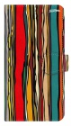 HIGHSPIRIT�ٱʥܥ��Bond Graphics��������Ģ��for iPhone6/6s��LINE��line-umc02-flex-i6
