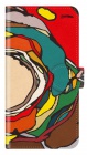 HIGHSPIRIT�ٱʥܥ��Bond Graphics��������Ģ��for iPhone6/6s��RING��ring-umc02-flex-i6