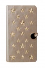 SinraCreation����饯�ꥨ�������mononoff 607FS Star's�ޥ��������(5�����)�ԥ����ѥ󥴡���ɡ�MCS-FS5ST-CG