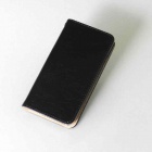F.K.SolutionsCONQUISTADORVIAJEfor iPhone6/6s�ԥ֥�å���CVA-IP6-BLK