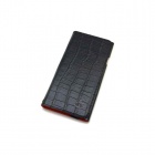 F.K.SolutionsCONQUISTADORCORTESfor iPhone6/6s�ԥ֥�å���CCR-IP6-BLK