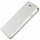 NIDEK�˥ǥå�����Cuoio iPhone6/6s�쥶�����᥿��Х�ѡ�����ߥ���С���C2ASA6S0WHS3834