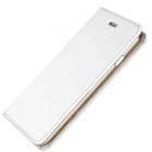 NIDEK�˥ǥå�����Cuoio iPhone6/6s�쥶�����᥿��Х�ѡ�����ߥ�����ɡ�C2ASA6S0WHG3865
