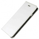 NIDEK�˥ǥå�����Cuoio iPhone6/6s�쥶�����᥿��Х�ѡ�����ߥ���᥿��C2ASA6S0WHM3841