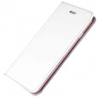 NIDEK�˥ǥå�����Cuoio iPhone6/6s�쥶�����᥿��Х�ѡ�����ߥ�����������ɡ�C2ASA6S0WHZ3872